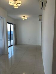 Sky Vue (D20), Condominium #601559051